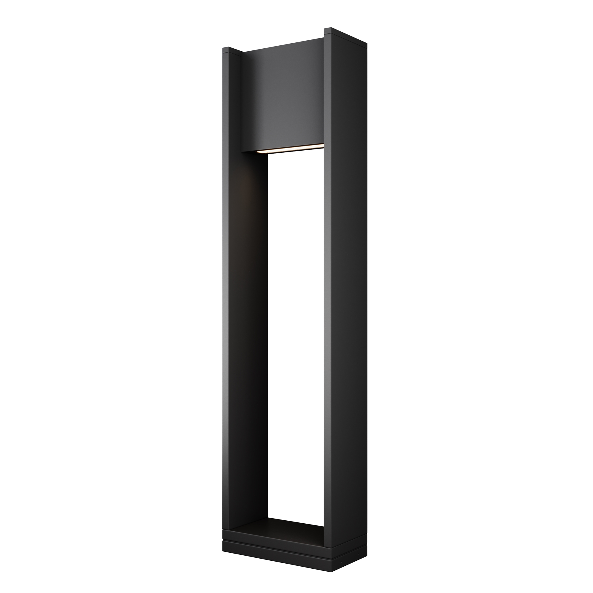 Ландшафтный светильник Outdoor O465FL-L16GF3K, фото 1