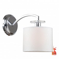 Бра F-promo Modum 2199-1W, фото 1