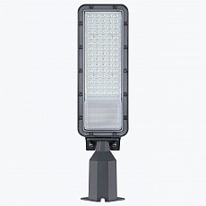 Консольный светильник LEDS POWER RC 007465, фото 1