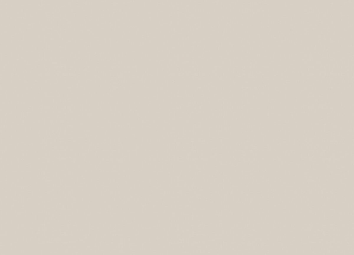 ARTS17 002/1 Обои Artsimple (1*6) 10,05x1,00 флизелин, фото 2