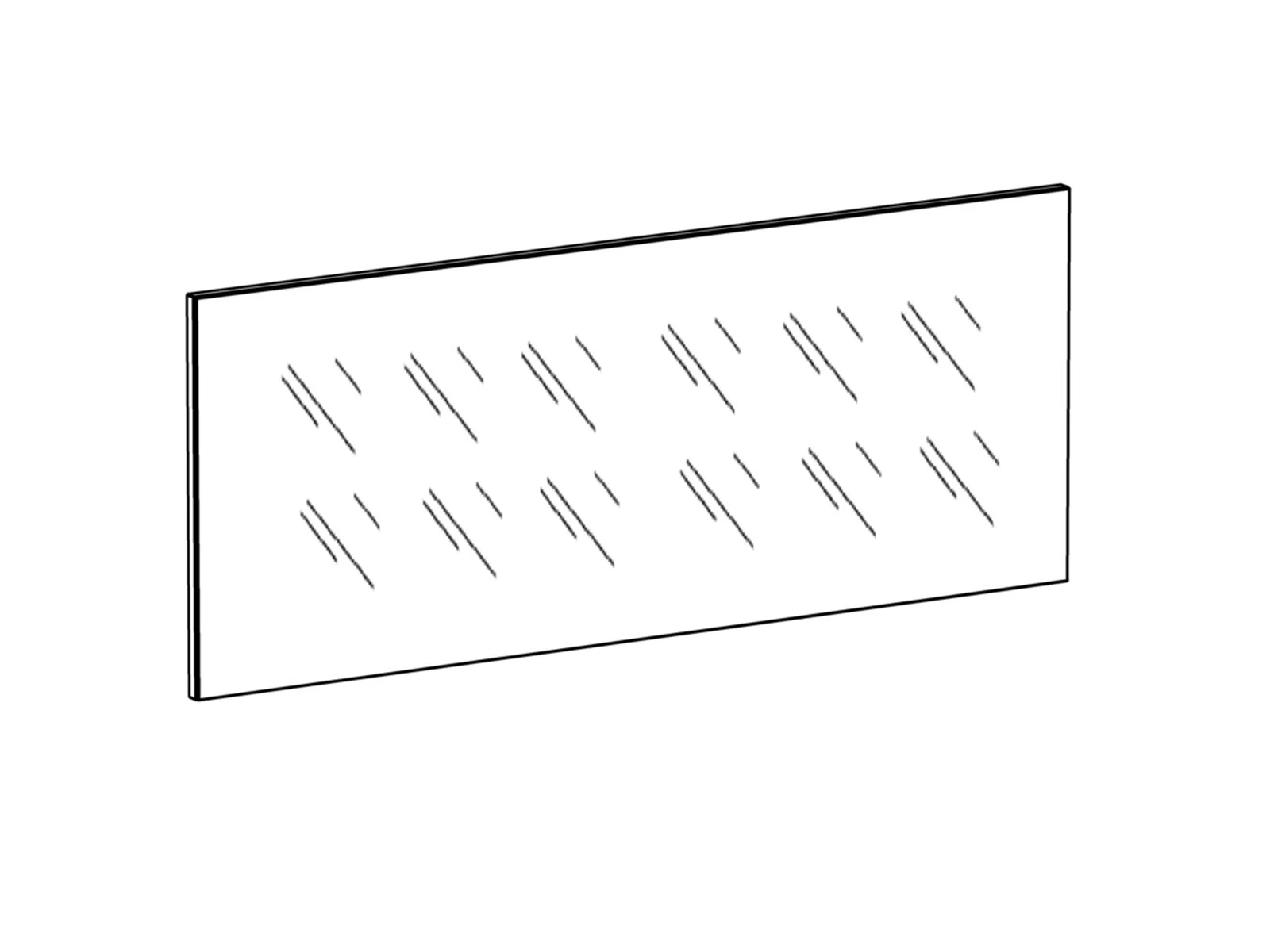 Зеркало Intra 564235, фото 3