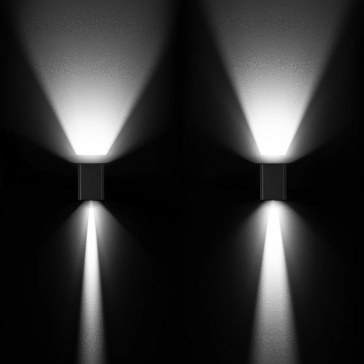 Фото 8