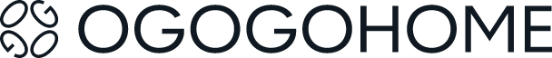 OGOGOHOME