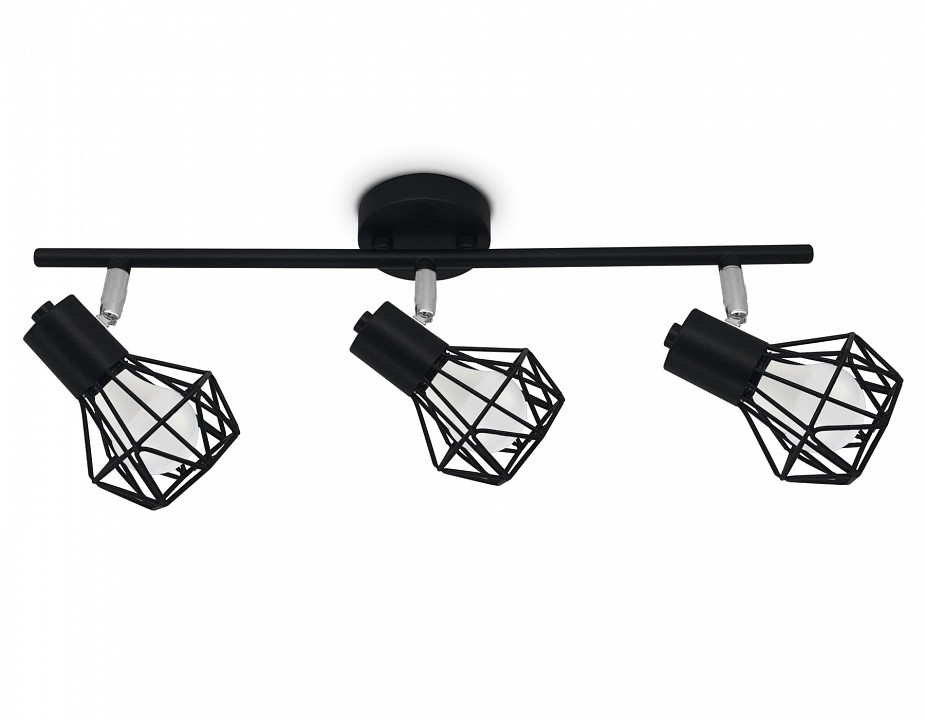 Спот Ambrella Light TR TR8622, фото 4