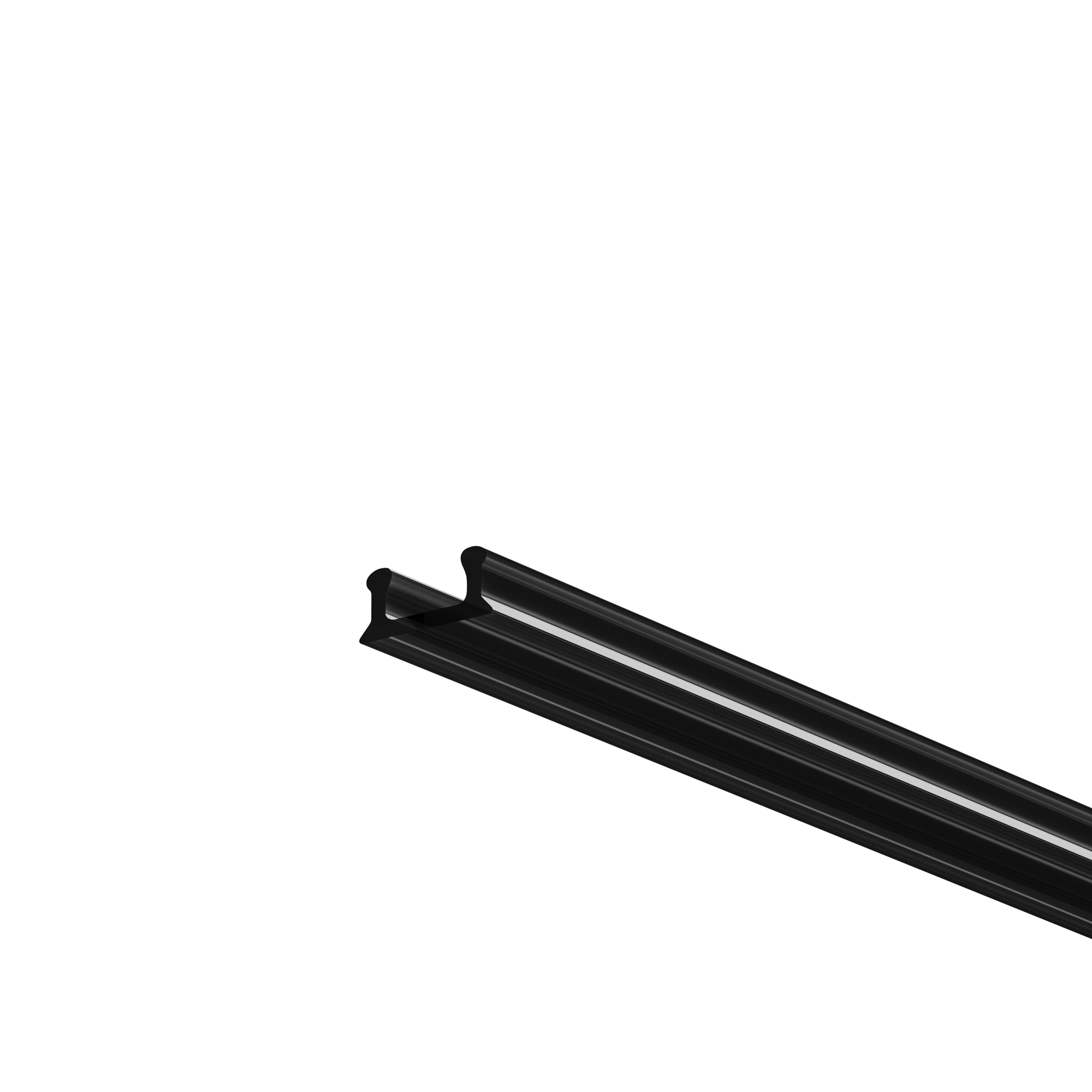 Комплектующие для профиля Led Strip 642018, фото 1