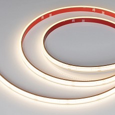 Лента светодиодная Arlight CSP 045052, фото 1