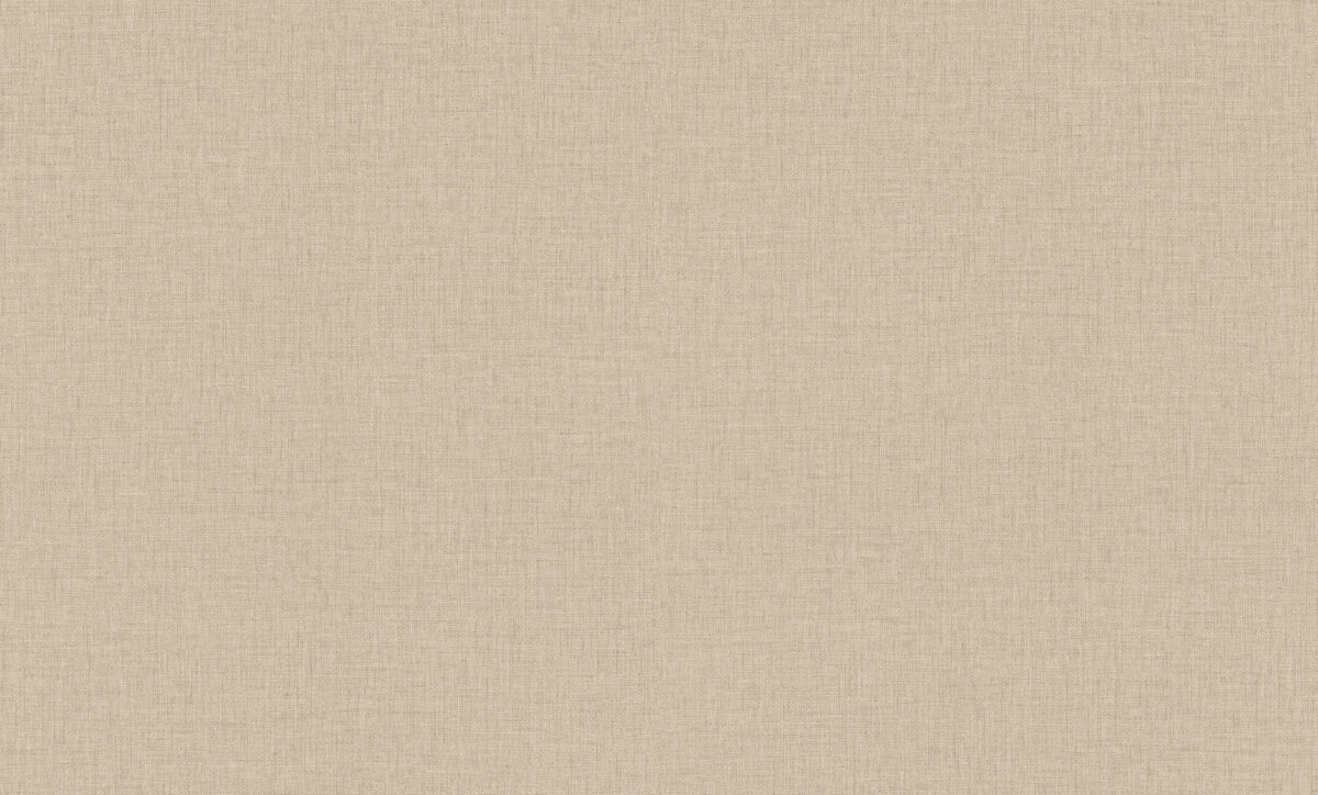 A101304 Обои ARTSIMPLE (1*6) 10,00x1,06 винил на флизелине, фото 1