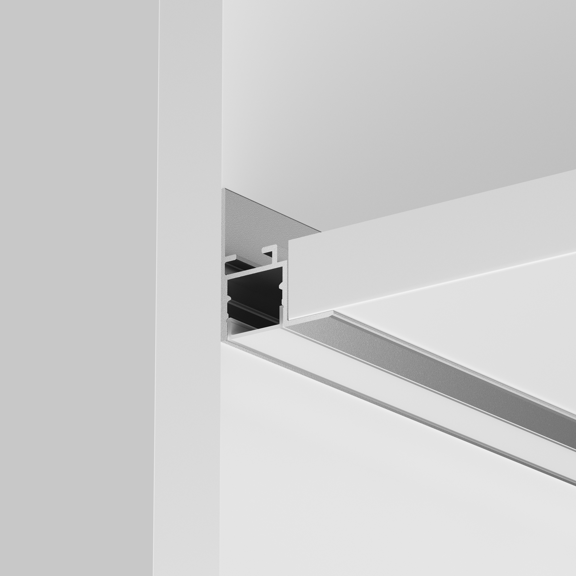 Профиль Led Strip 632014, фото 3