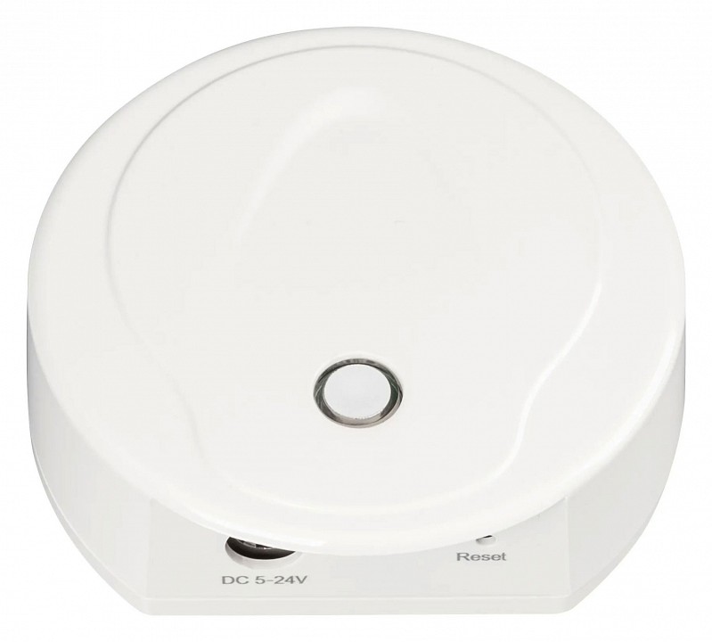Конвертер Wi-Fi для смартфонов и планшетов Arlight ZIGBEE 037436, фото 3