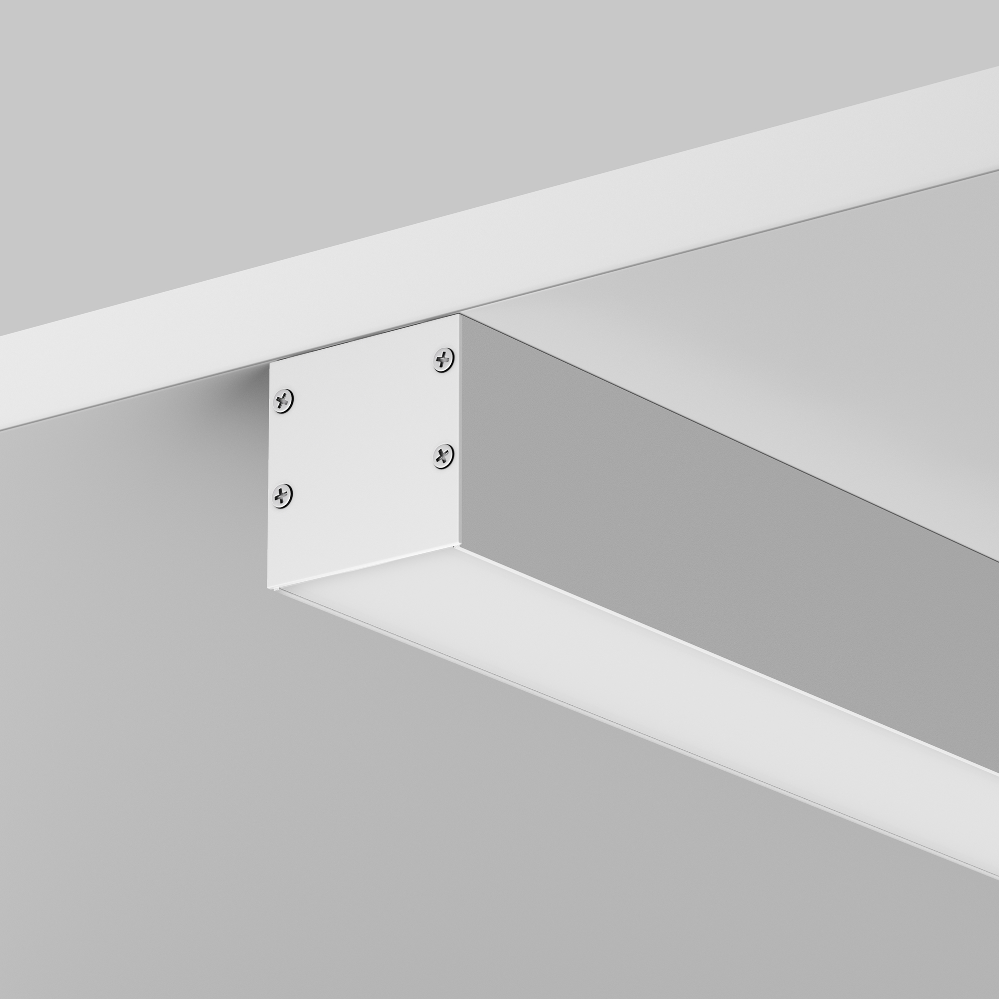 Профиль Led Strip 633001, фото 5