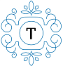 TSARSBERG
