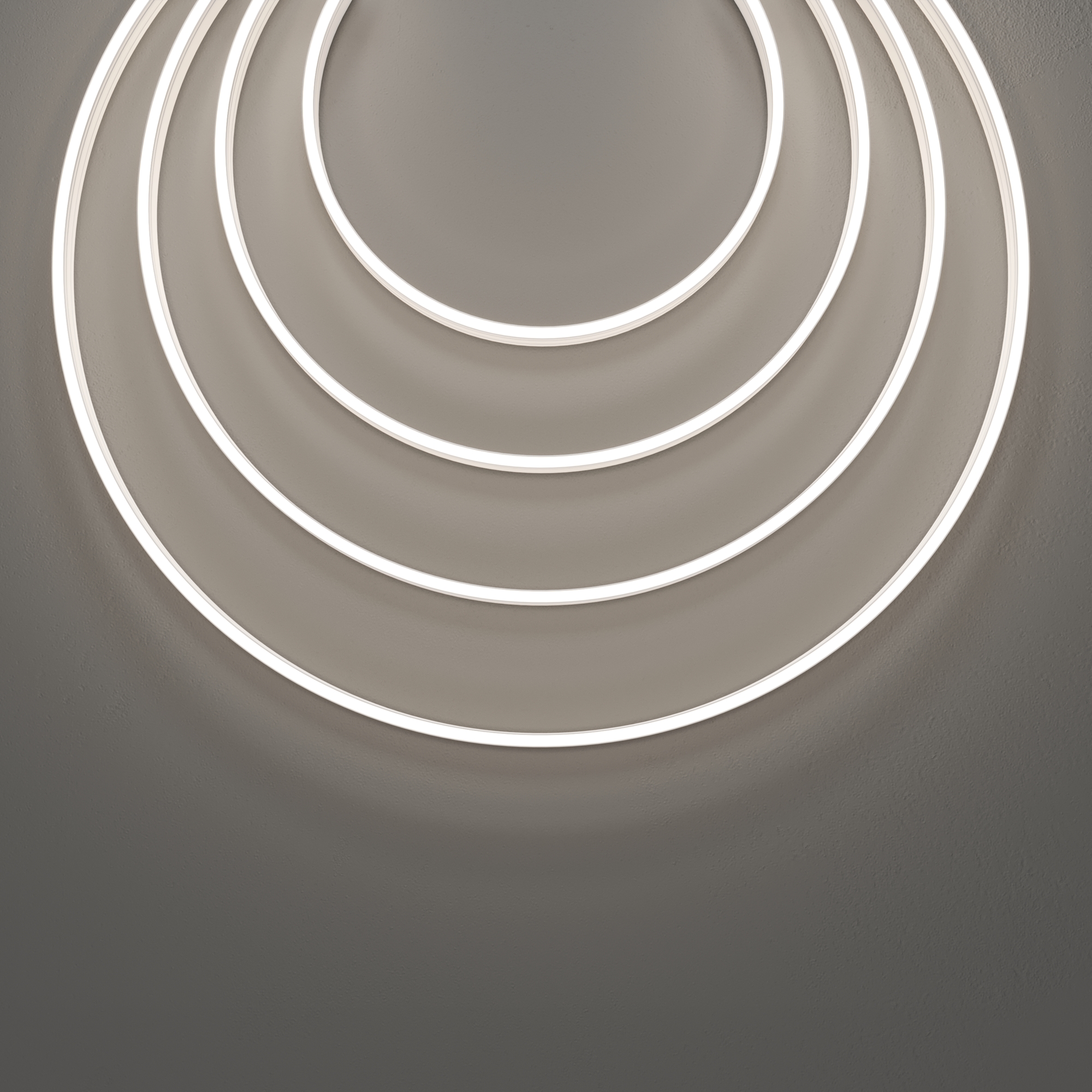 Гибкий неон Led Strip 432038, фото 5