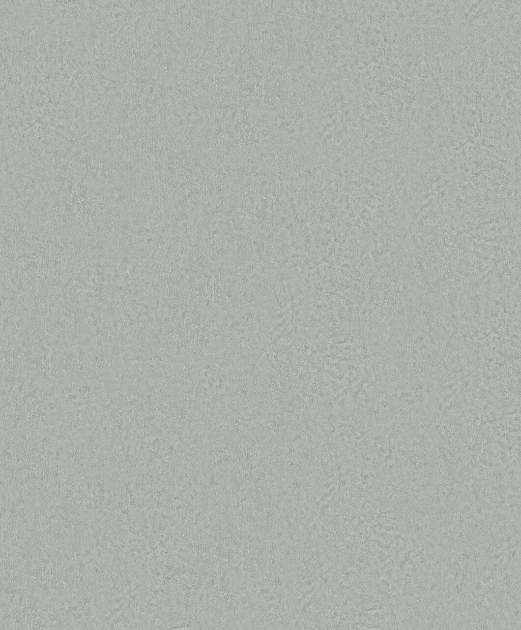 35443 Обои Marburg (1*6) 10,05x1,06 винил на флизелине, фото 1