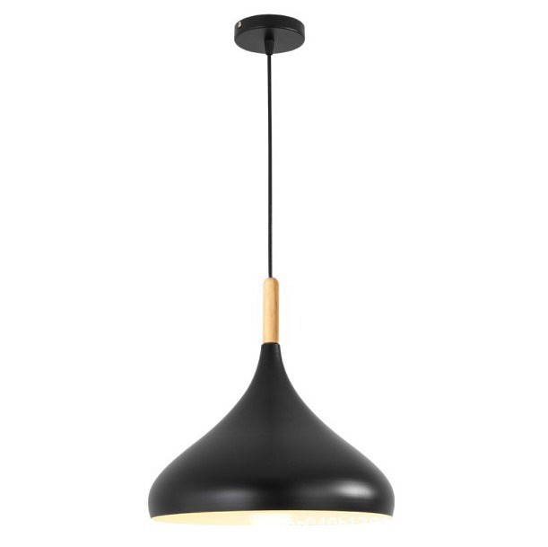 Подвесной светильник TopDecor Molto Molto S2 12, фото 3