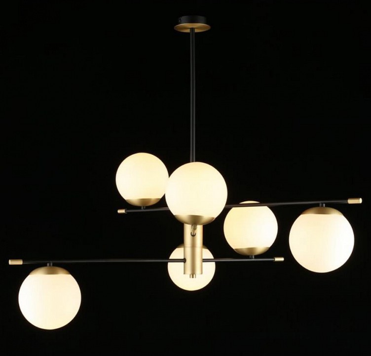 Фото 9