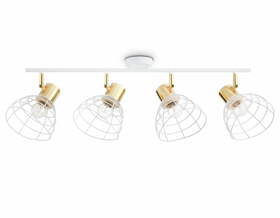 Спот Ambrella Light TR TR8603, фото 5