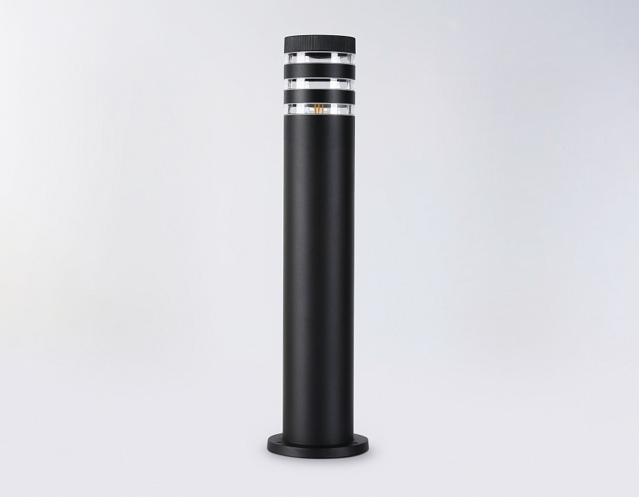 Наземный низкий светильник Ambrella Light ST ST2566, фото 3