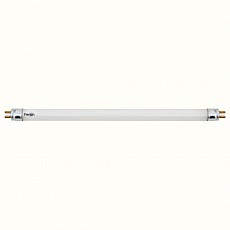 Лампа люминесцентная Feron EST13 G5 20Вт 6400K 03030, фото 1