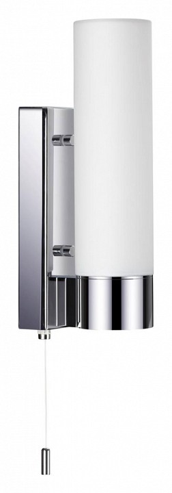 Светильник на штанге Odeon Light Tingi 2660/1W, фото 2