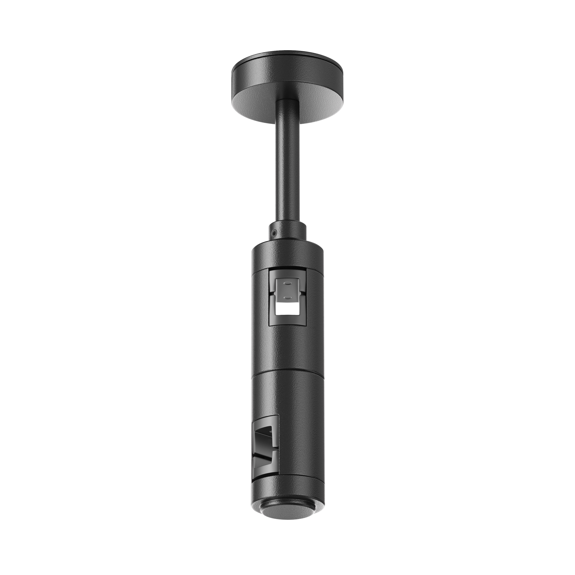 Комплектующие для систем освещения с токоведущими элементами Technical TRA156C-D1-B, фото 1