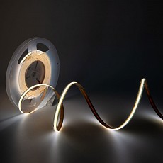 Лента светодиодная Fiberli 480S5 12840301, фото 1