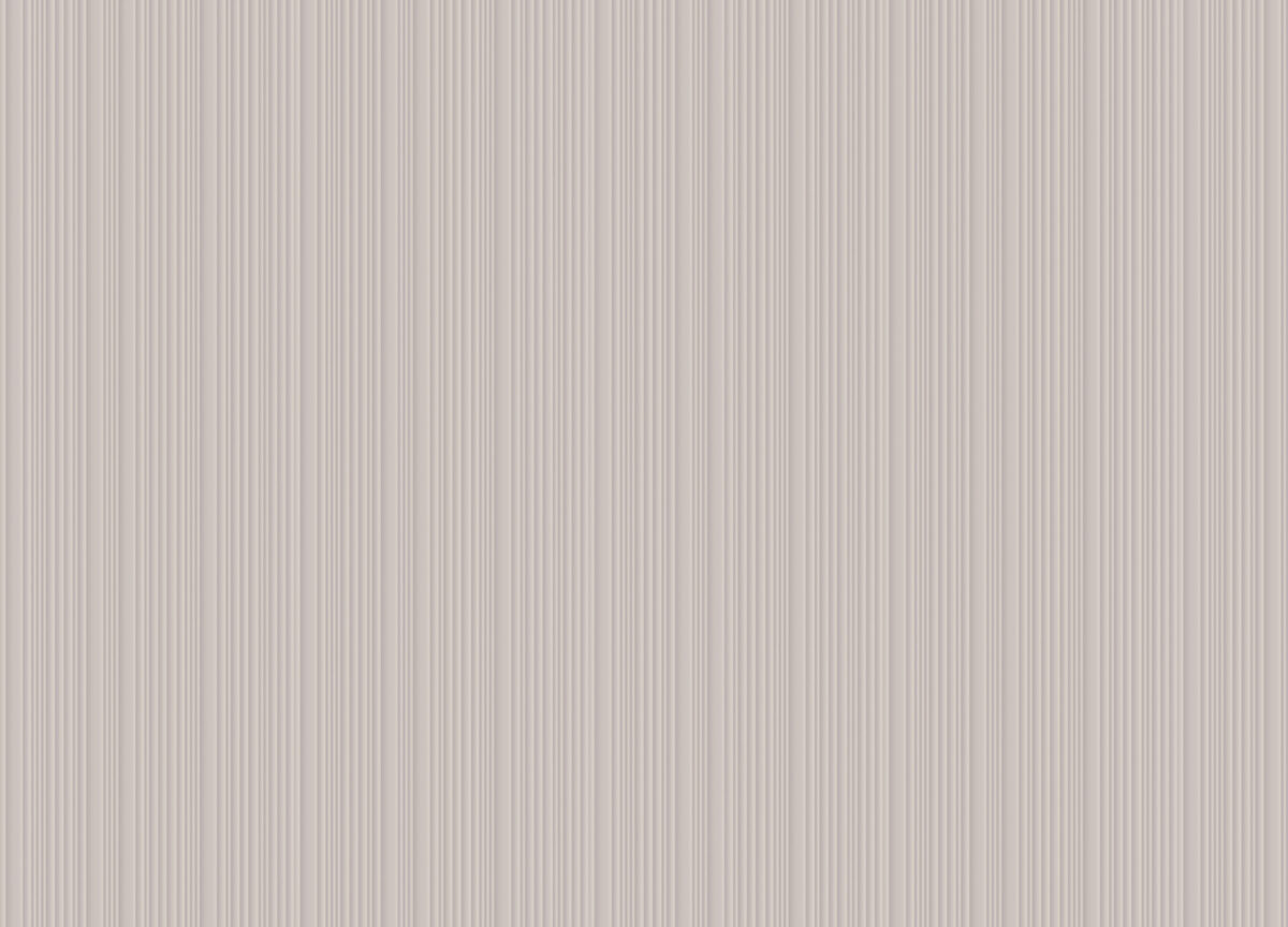 Z30318 Обои Zambaiti (1*4) 10,05x0,70 винил на флизелине, фото 2