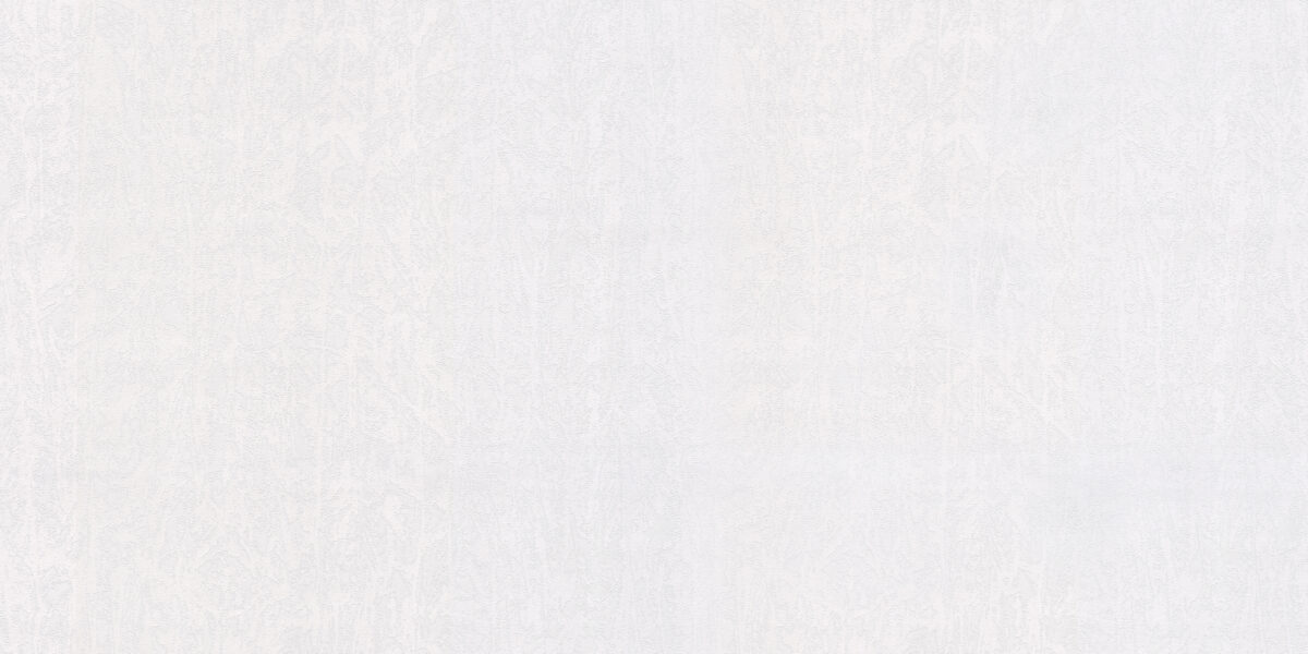 KM7707 Обои Kerama Marazzi (1*6) 10,05*1,06 винил на флизелине, фото 1