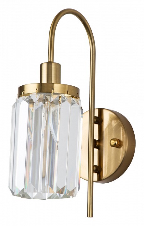 Бра Favourite Duke 2969-1W, фото 2