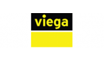 VIEGA