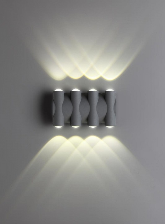 Фото 3
