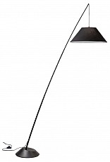 Торшер Lussole LSP-0683, фото 1