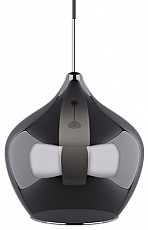 Подвесной светильник Lightstar Pentola 803047, фото 1