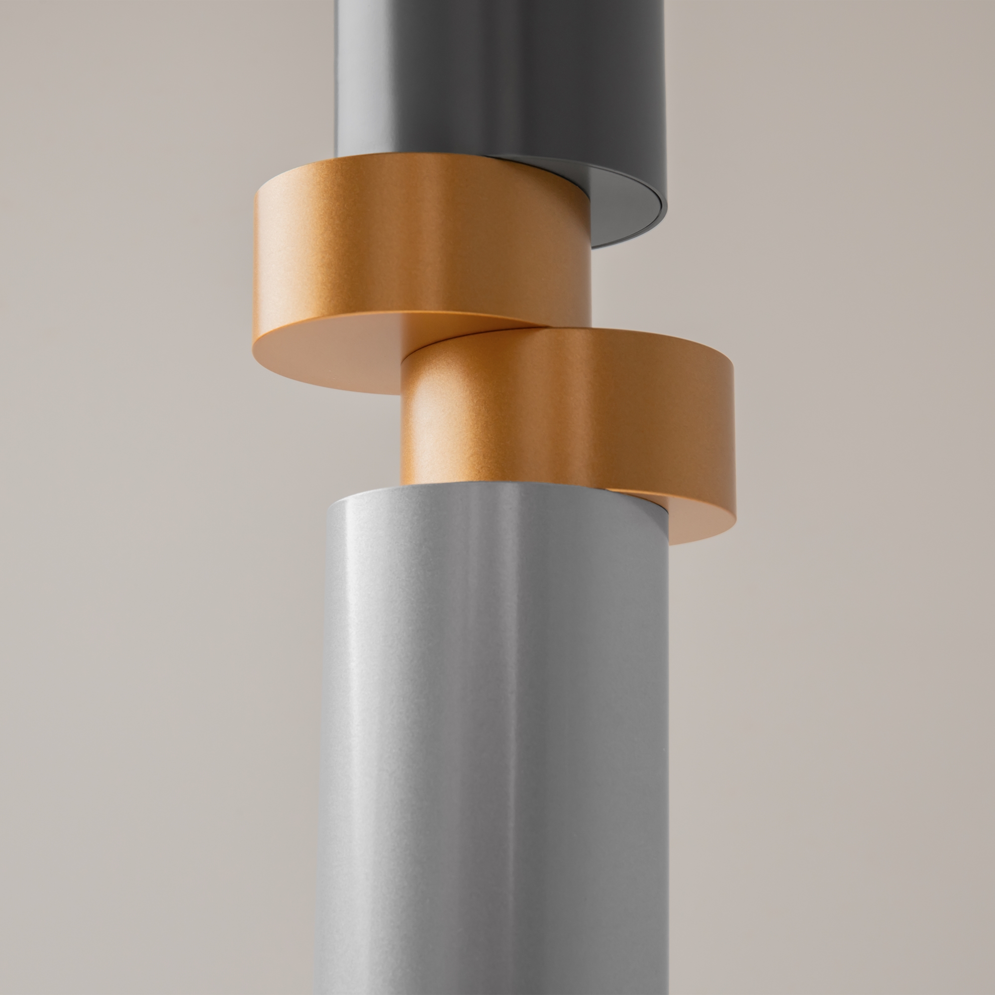 Подвесной светильник Maytoni MOD303PL-01CFL2, фото 9