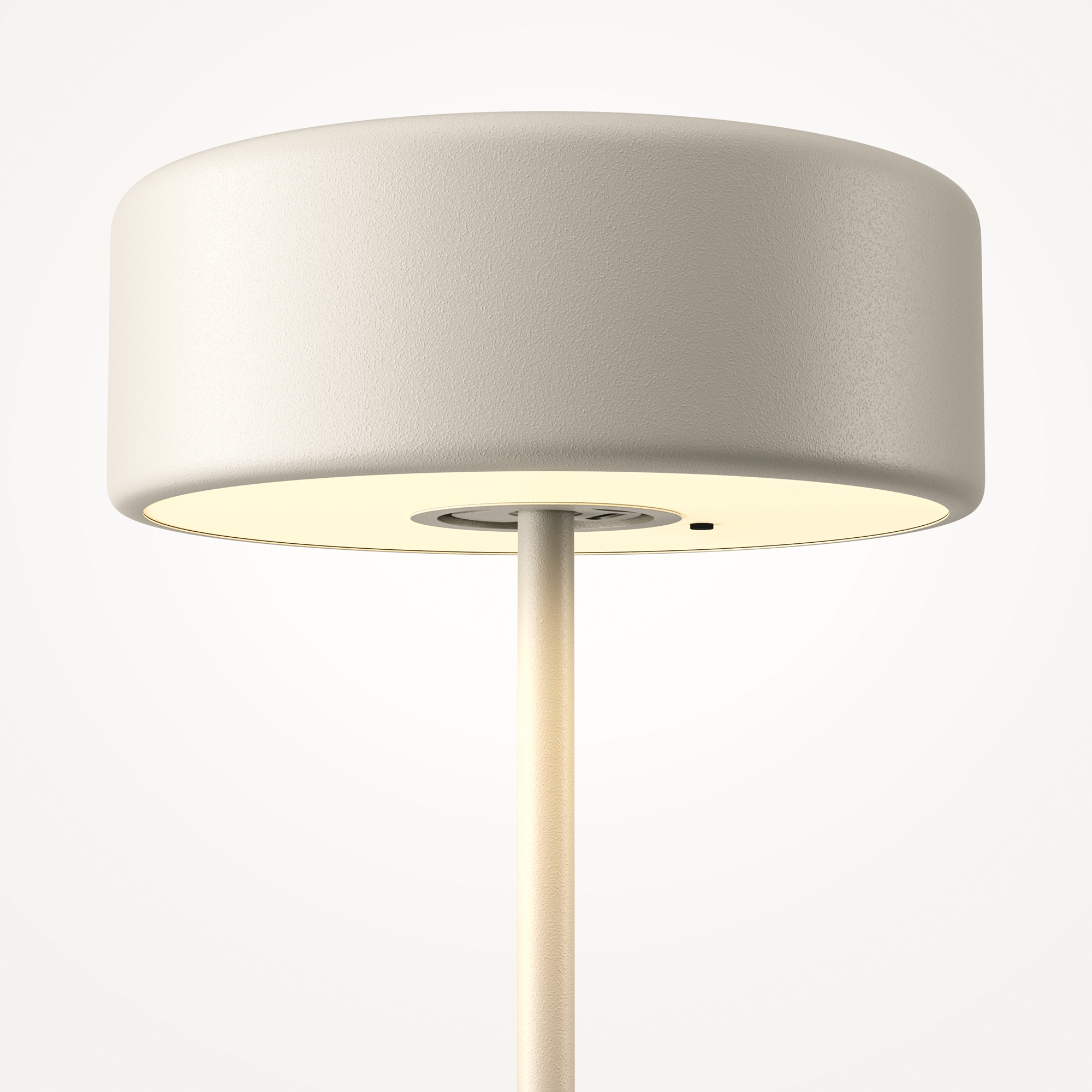 Аккумуляторный светильник Maytoni MOD229TL-L3W3K2, фото 5