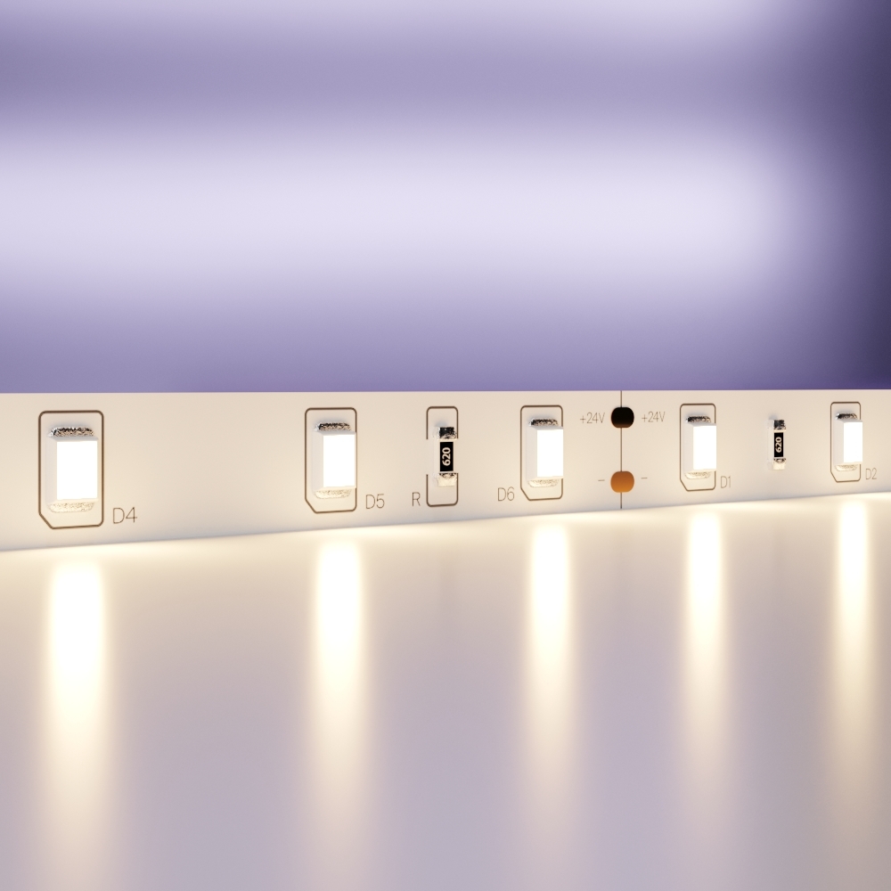 Светодиодная лента Led Strip 10136, фото 1