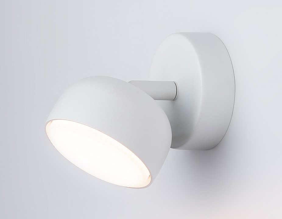 Спот Ambrella Light TN TN71007, фото 4