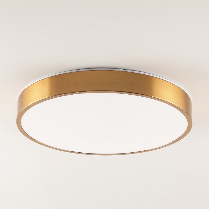 Накладной светильник Zortes Tortty ZRS.02566.72, фото 3