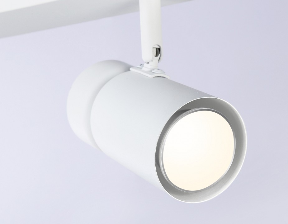Спот Ambrella Light TA TA13177, фото 4