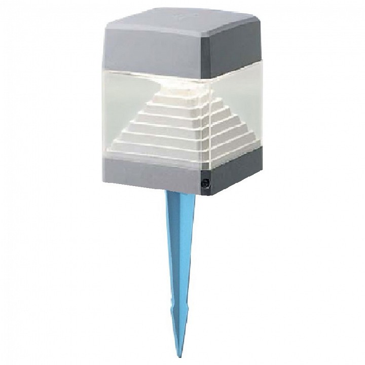 Наземный низкий светильник Fumagalli Ester DS1.561.000.LXD1L, фото 2