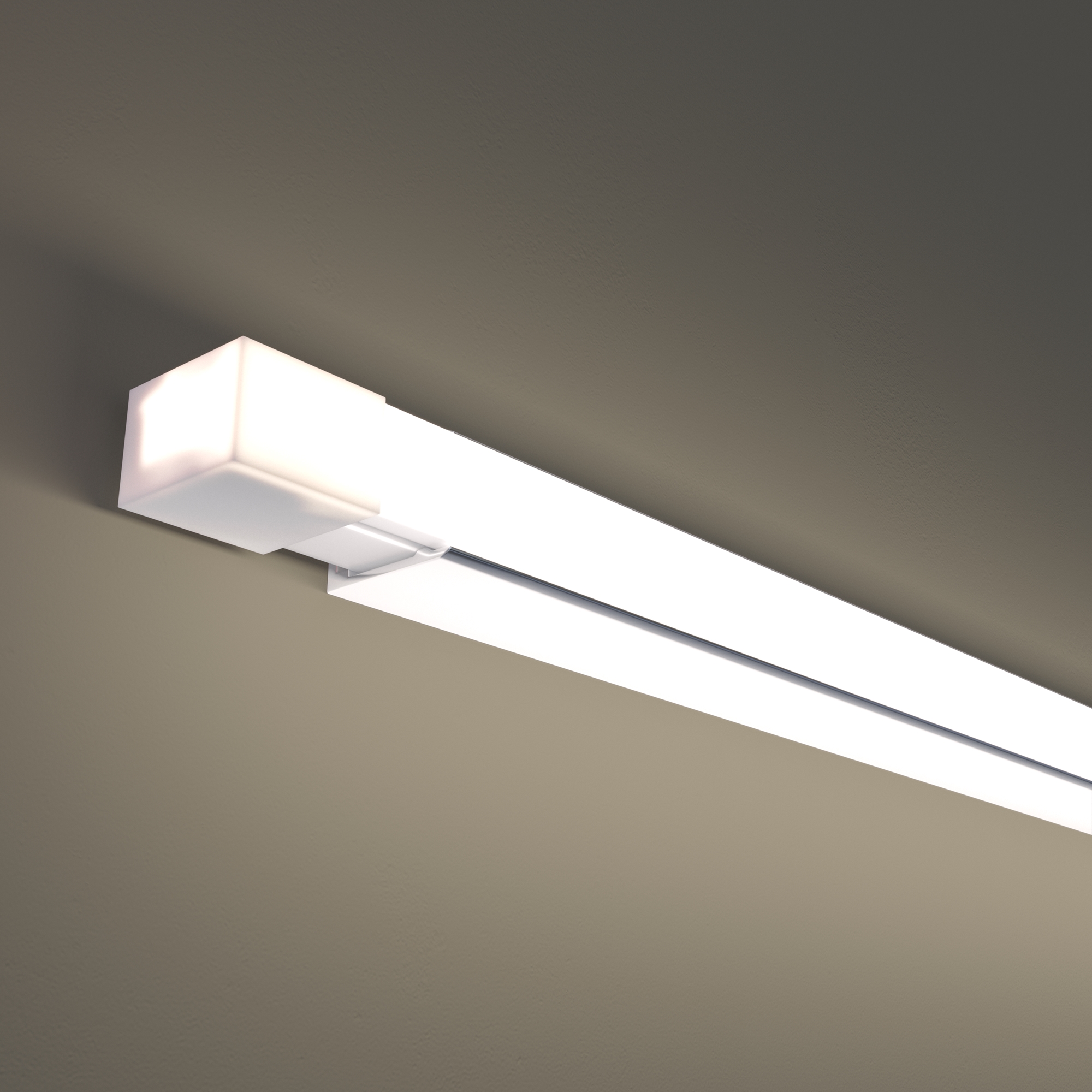 Гибкий неон Led Strip 432002, фото 9