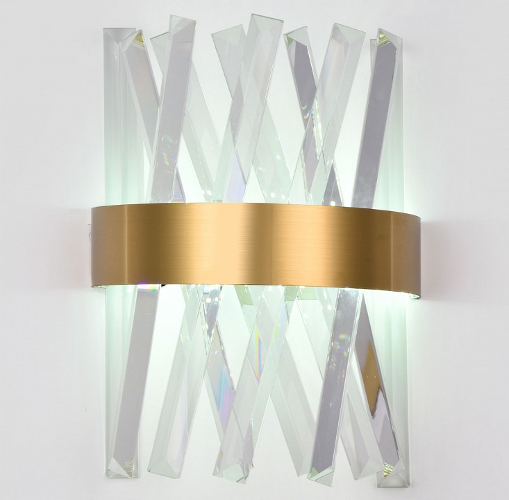 Бра Ambrella Light TR TR5324, фото 5