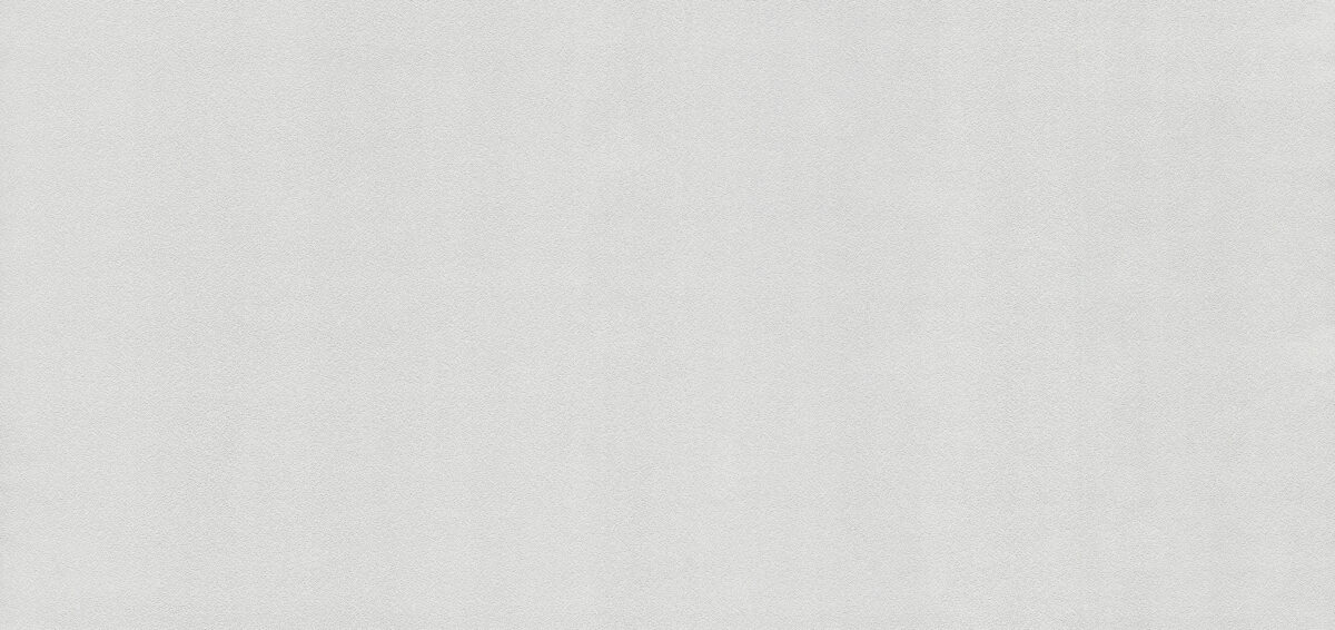 KM8302 Обои Kerama Marazzi (1*4) 10,05*1,06 винил на флизелине, фото 1