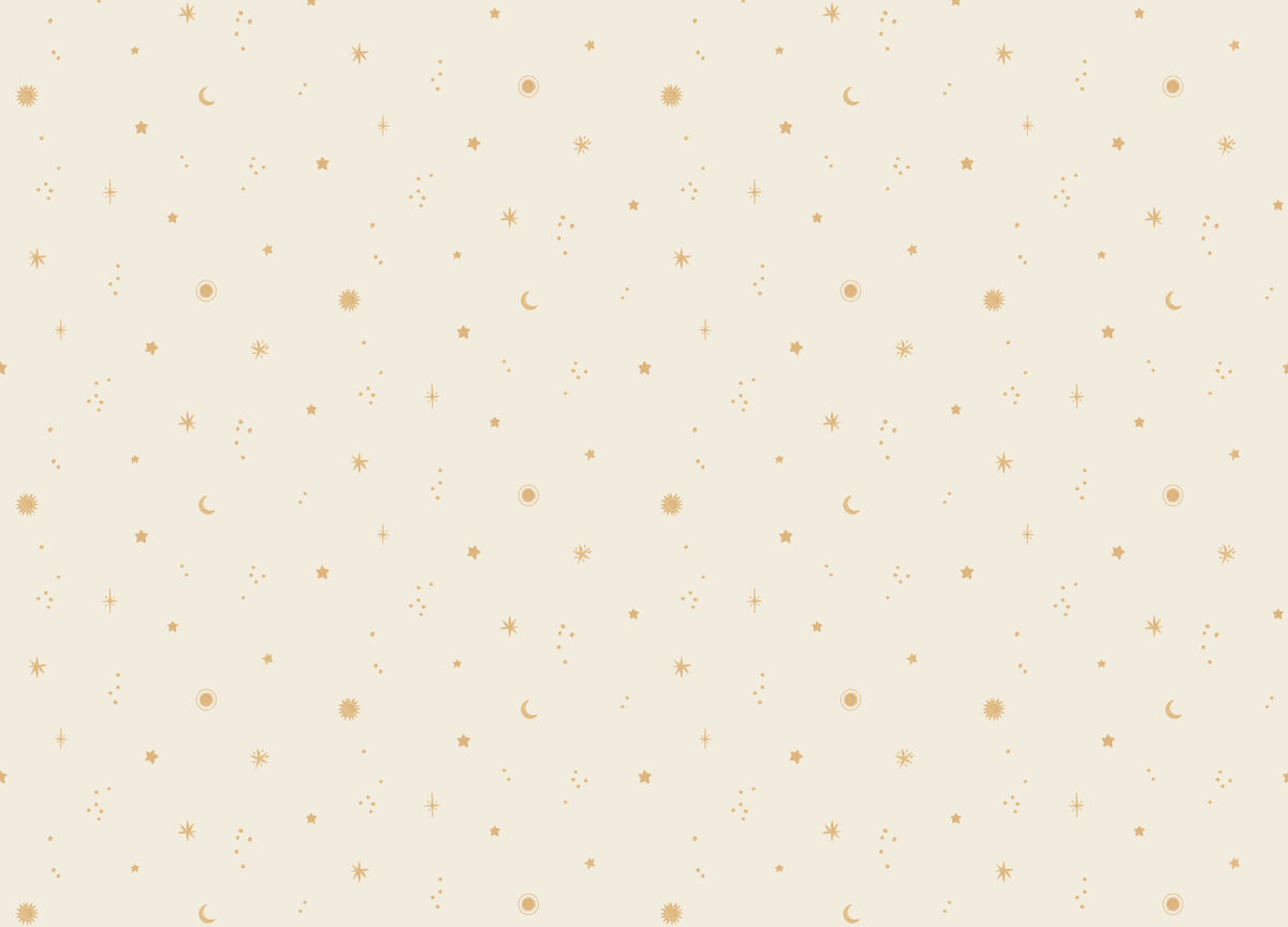 LD 3619 Обои Grandeco (1*12) 10,05х0,53 винил на флизелине, фото 2