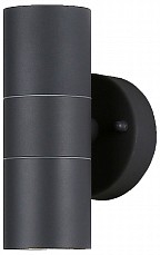 Светильник на штанге Ambrella Light ST ST3706, фото 1