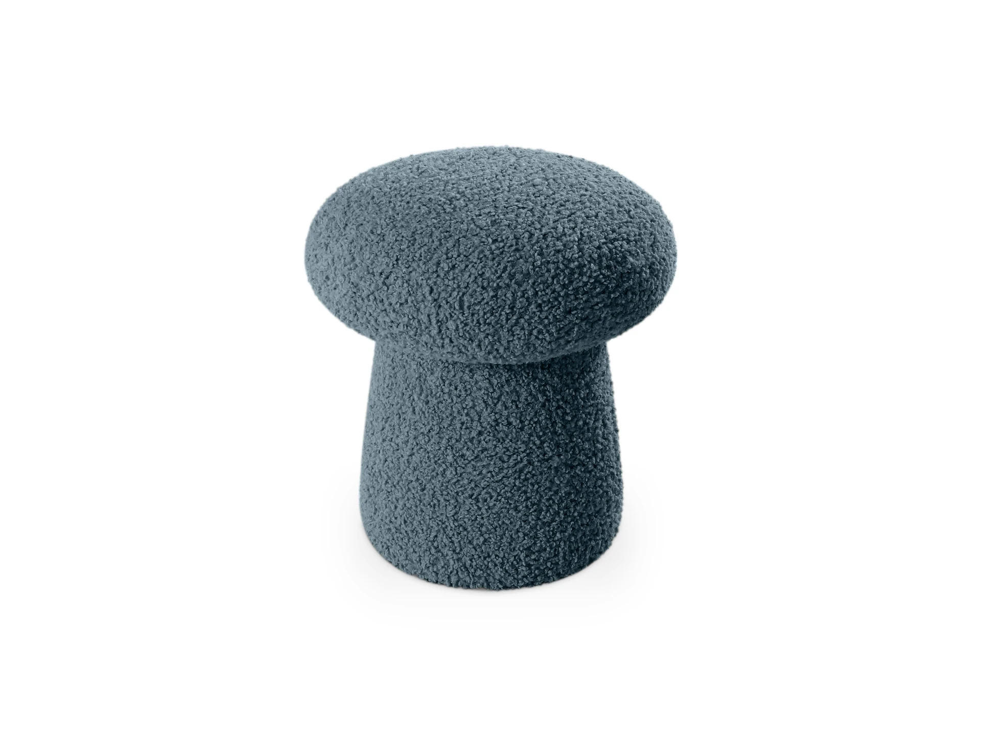 Пуф Cookie 940559, фото 2