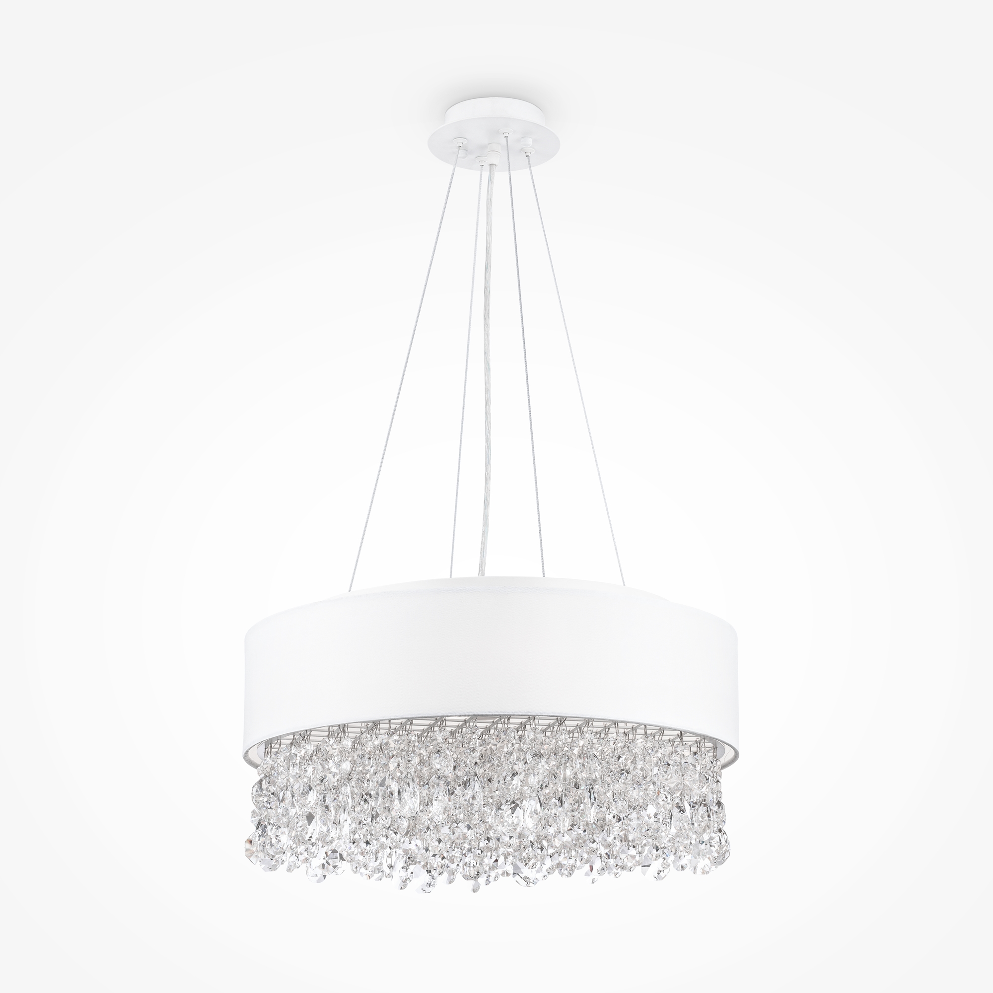 Подвесной светильник Maytoni MOD600PL-06W, фото 1