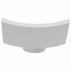 Накладной светильник Artemide  1646010A, фото 1