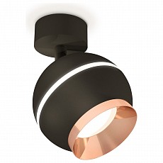 Спот Ambrella Light XM XM1102005, фото 1