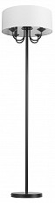 Торшер Loft it Balance 10416F BL, фото 1