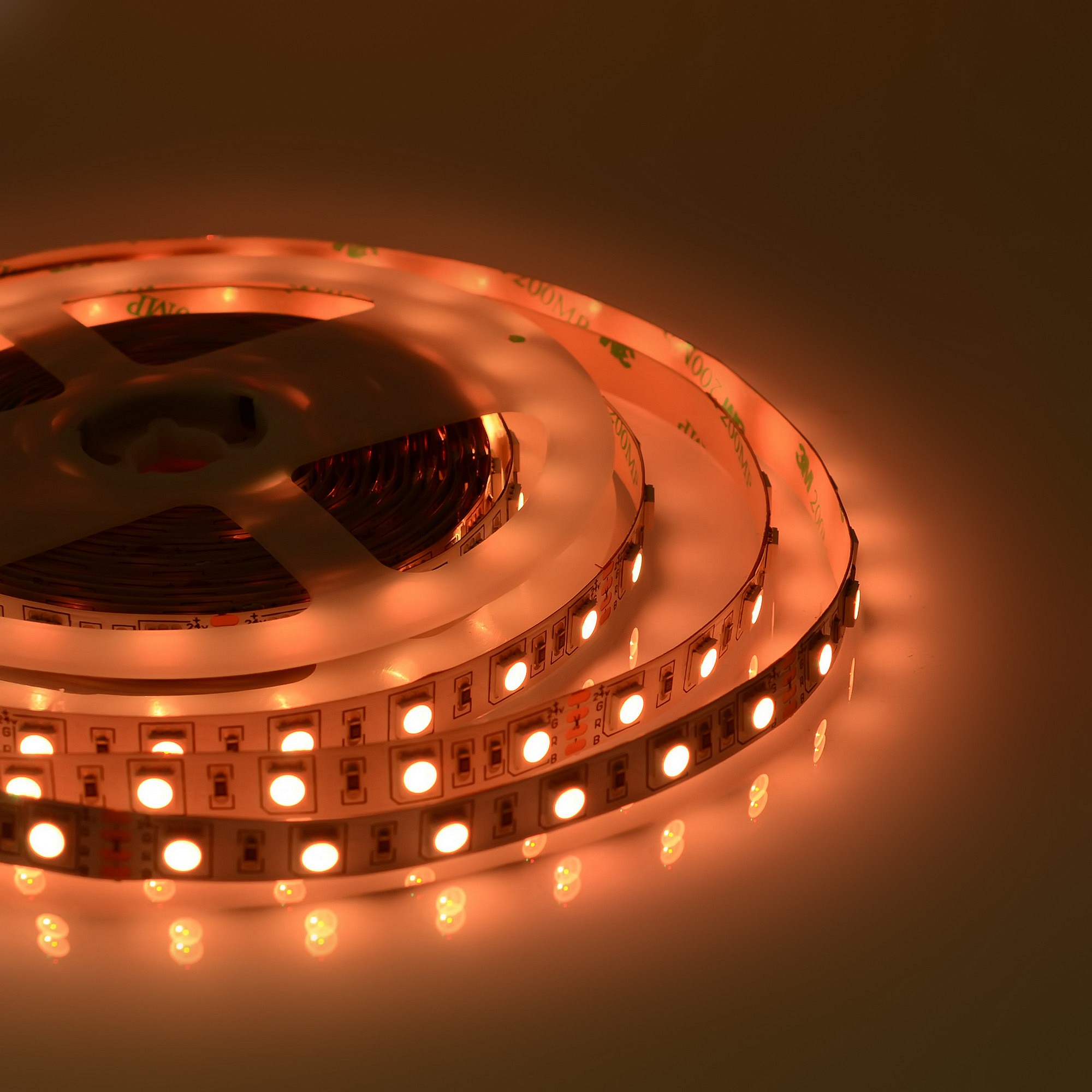 Лента светодиодная Apeyron Electrics  00-310, фото 4
